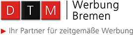 DTM Deutsche Traffic-Medien GmbH